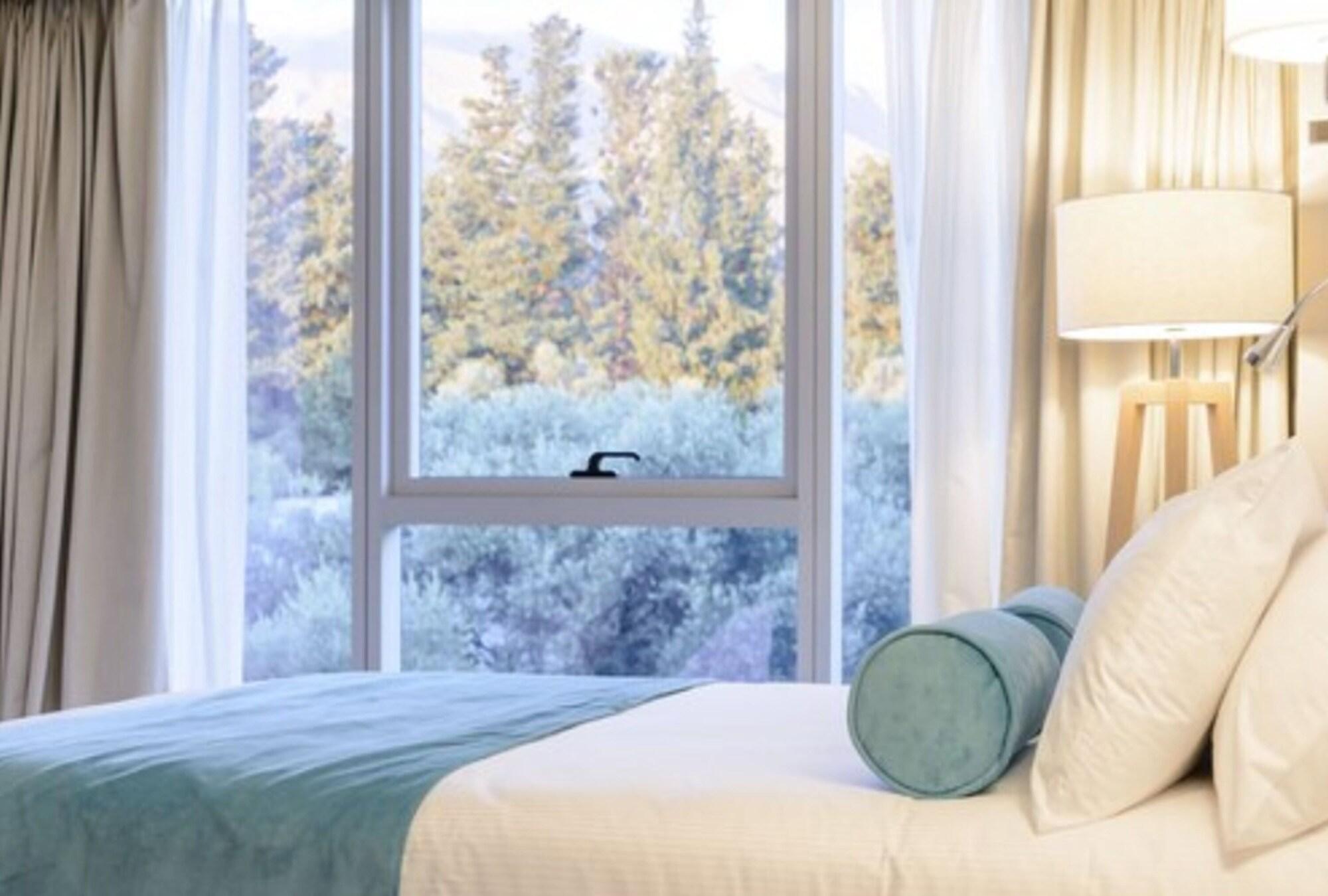 Epic Hotel Villa De Merlo Bagian luar foto