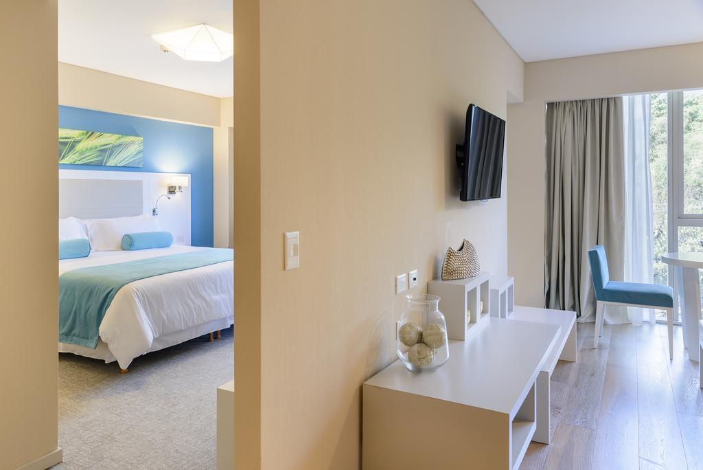 Epic Hotel Villa De Merlo Bagian luar foto