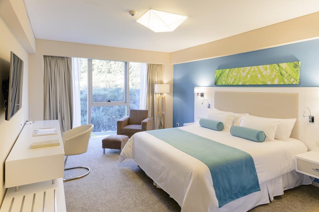 Epic Hotel Villa De Merlo Bagian luar foto