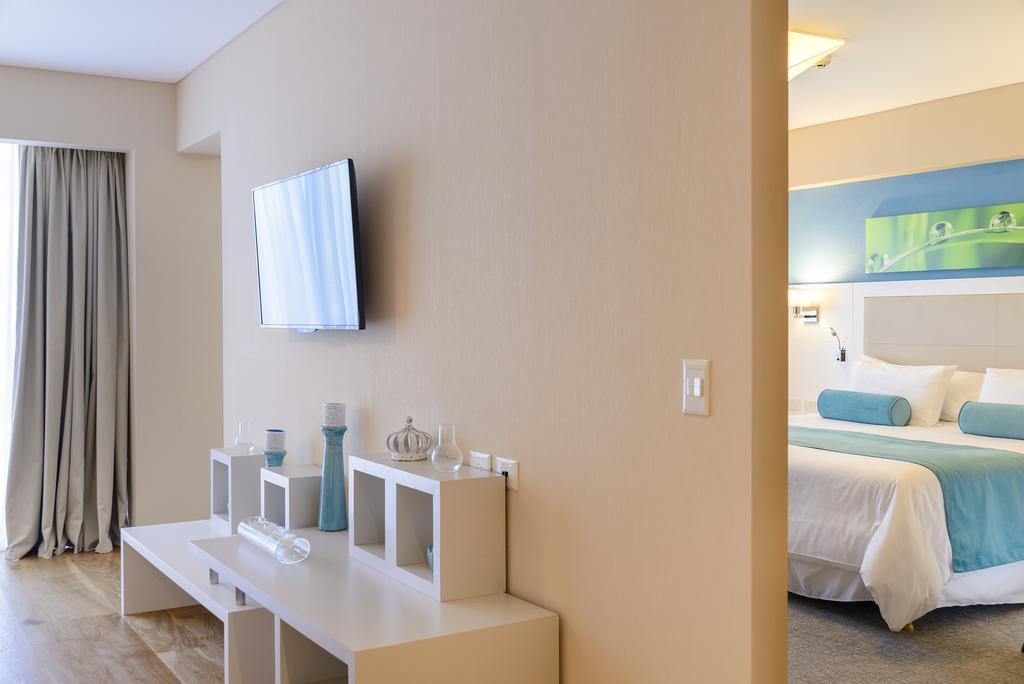 Epic Hotel Villa De Merlo Bagian luar foto