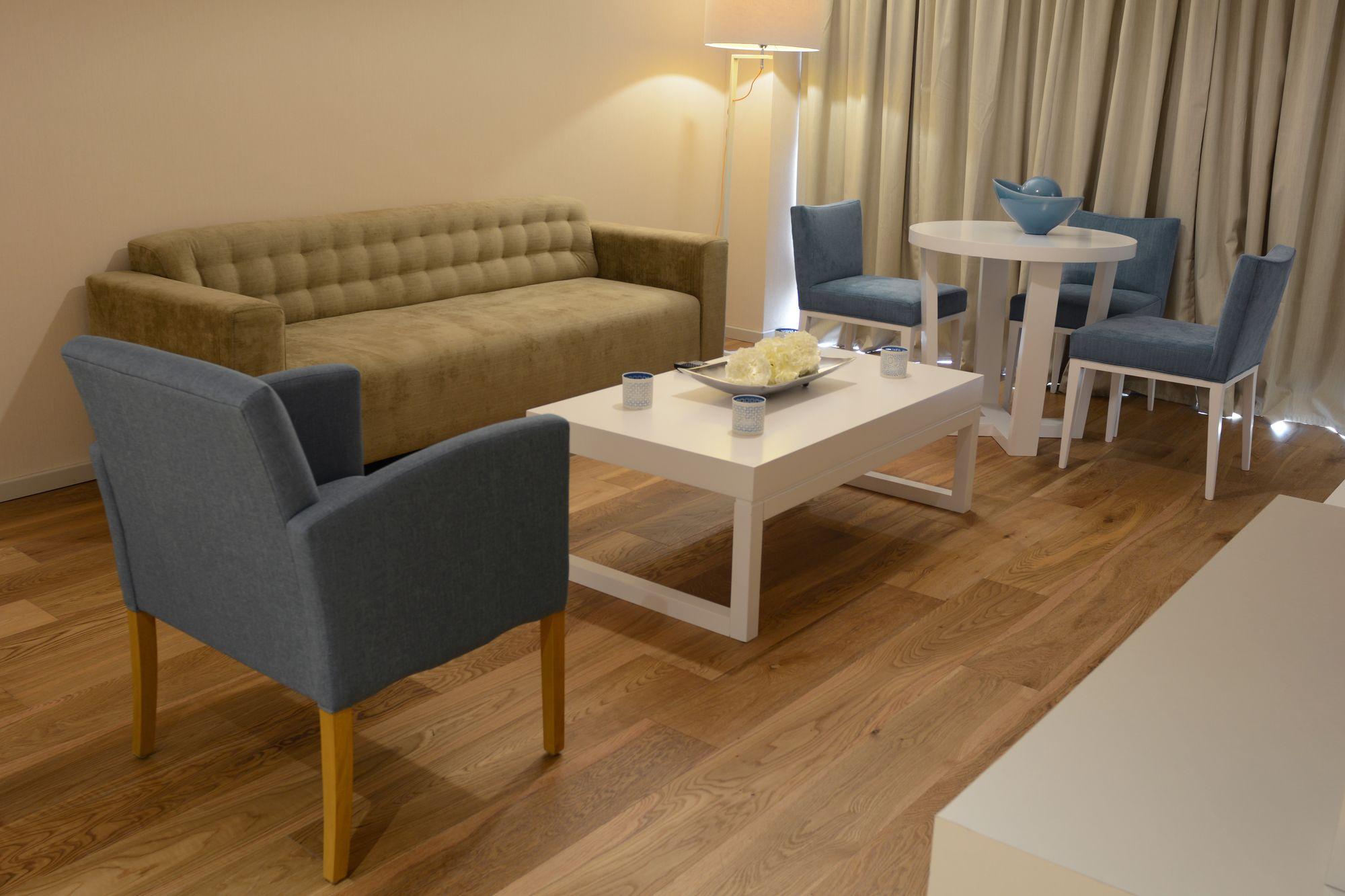 Epic Hotel Villa De Merlo Bagian luar foto
